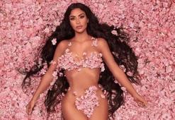 Kim Kardashian ve Paris Hilton’un American Beauty tartışması
