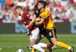 Jack Wilshere 3 ay yok!
