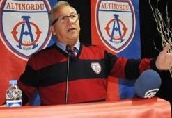 Seyit Mehmet Özkan dünya fair play ödülüne aday