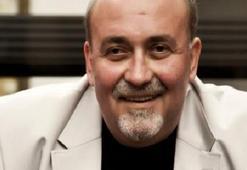 Usta senarist Deniz Yayın vefat etti