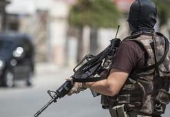 Tunceli'de "özel güvenlik bölgesi" uygulaması