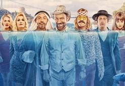 Çakallarla Dans 5 filminin ardından 6’ncısı da yolda
