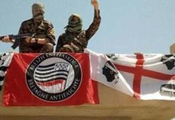 İtalya polisinden terör örgütü YPG/PKK mensubu İtalyan'a operasyon