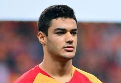 Ozan Kabak'ın maaşı aylık 1.404 lira