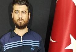 Reyhanlı saldırısının planlayıcısının gözaltı süresi uzatıldı