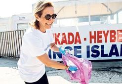 Mis gibi Türkiye için