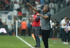 Güneş'ten Negredo açıklaması: Gidecekse...