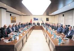 Olumlu hareketinizi hayırla hatırlarız