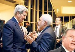 Tarihte böylesi görülmedi