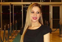 8 gün boyunca ifade verdi! 'İtiraf kararını vicdanımla aldım'