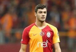 Yunus Akgün ve Ozan Kabak Avrupa'nın ilk 20'sinde!