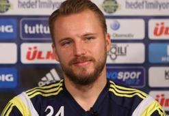 Michal Kadlec zor günler geçiriyor!