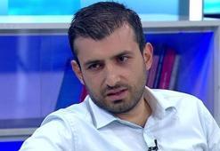 Selçuk Bayraktar milli teknoloji hamlesini açıkladı!