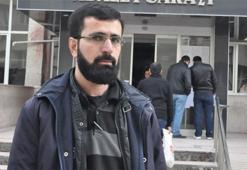 Mücahid Soysal'ın ölüm sebebini valilik açıkladı