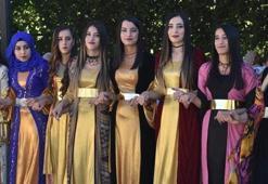 Kato Dağı'nda artık müzik sesi yankılanıyor