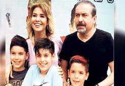 Gülben iyi arkadaşım