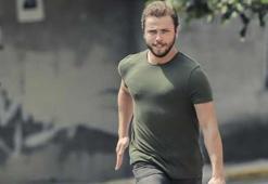 Söz 51. bölümü ile yeni sezona bu akşam başlıyor!