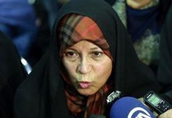 "Din adamı statüsüne karşıyım"