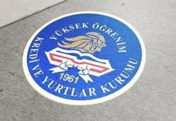 KYK yedek yurt başvuruları ne zaman ve nasıl yapılır?
