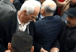 Ünlü komedyenin ağabeyi hırsızlık yaparken yakalandı!