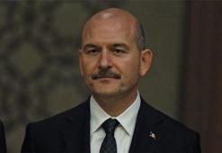 İçişleri Bakanı Soylu'dan öğrencilere tavsiye