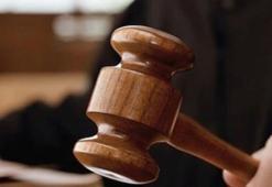 ABD'de dava açan FETÖ firarisine mahkemeden ret