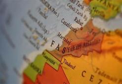 Fas'ta iktidar partisinden "stratejik ittifak" vurgusu