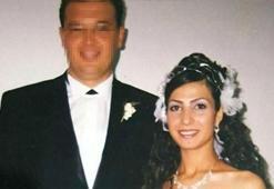 Gülperi hemşirenin ölümüne ilişkin dava