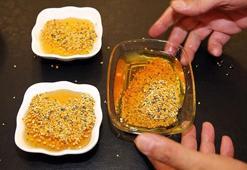 Kilosu 940 liraya satılan Anzer balına 5 ton sipariş geldi