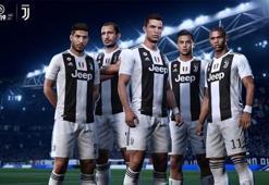 FIFA 19 alanlara büyük müjde