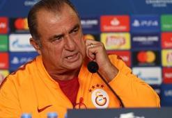 Terim'den kadro sinyali: Emre Akbaba, Ozan Kabak...