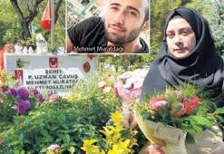 Yüzlerine tükürmek için Hatay’a gittim