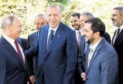 İdlib’de Türkiye çözümü