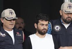 Sorguda itiraf etti! 'Meçhul ABD’li çok iyi Türkçe ve Kürtçe konuşuyor