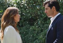 Ufak Tefek Cinayetler yeni sezon ilk bölümüyle bu akşam!