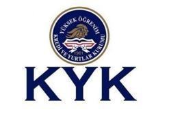 KYK yedek yurt başvuru tarihleri belli oldu!