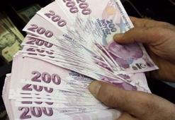 Son dakika: O kural değişti! Artık yetim aylığı kesilmeyecek