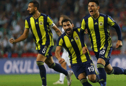 Phillip Cocu'nun Eljif tercihinin nedeni belli oldu!
