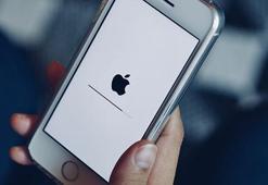 iPhone kullanıcılarına müjde!