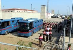 FETÖ'nün "köftesi" sınava girmeden binbaşı olmuş