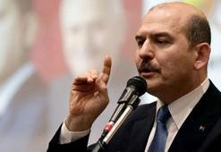 Son dakika: "PKK son nefesine geldi"