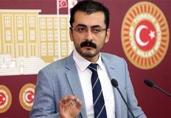 Eren Erdem ve Karşı gazetesi davalarının mahkemesi belli oldu