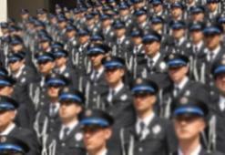 POMEM 23. dönem polis alımı başvuruları ne zaman alınacak?