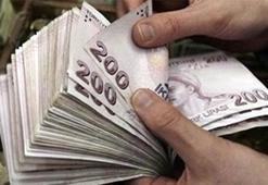 Son dakika: 350 bin çalışana erken emeklilik müjdesi