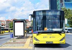 İstanbul’da o gün ulaşım indirimli