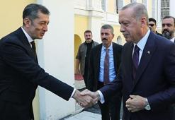 Bakan Selçuk: Eğitime yeterli kaynak ayıramazsak ekonomik savaşı kazanamayız