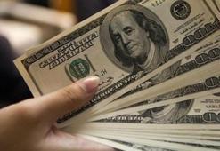 IFC`den Türkiye'ye 1.1 milyar dolar yatırım