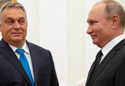 Son dakika... Putin: İsrail vurmadı!