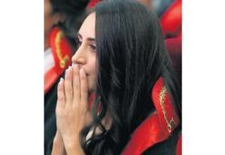 Hakim yardımcılığı geliyor