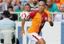 Yıldız futbolcu kadroya alınmadı! Yerine...